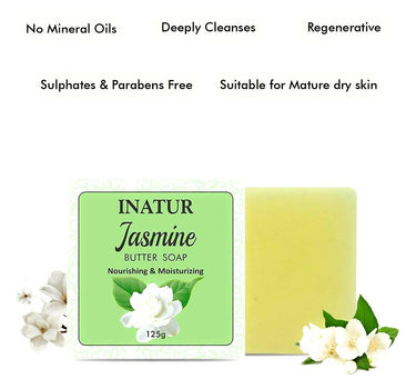 https://cdn.shopify.com/s/files/1/1857/6931/products/VZblkh0WRf.jpg?v=1704283931